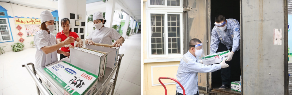 Hà[-]Nội[-]đánh[-]giá[-]triển[-]khai[-]đề[-]án[-]SHĐ[-]giai[-]đoạn[-]2018-2020